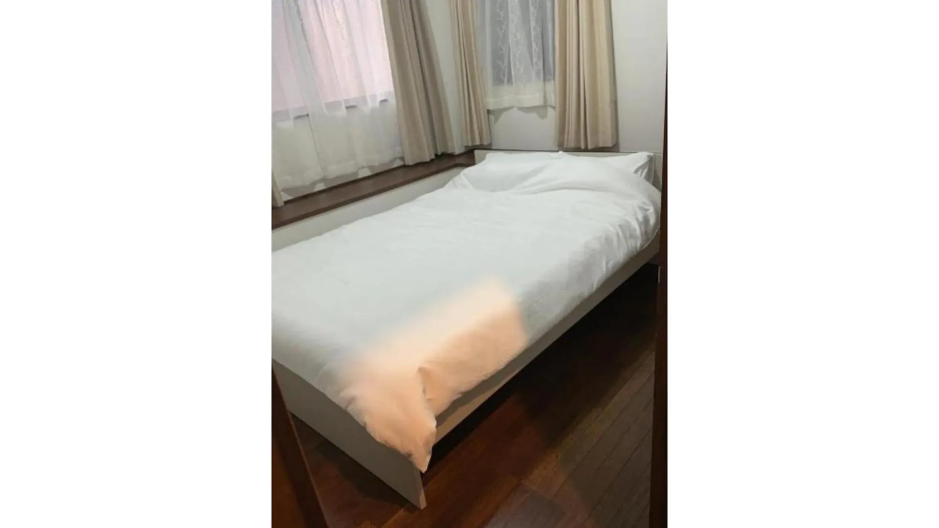Jl Senju Besso - Vacation Stay 18929 Tokió