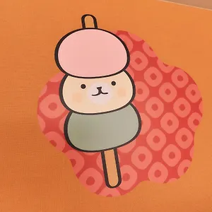 Rakuten 東京 浅草 お買い物パンダ ツインルームa ゲストハウス