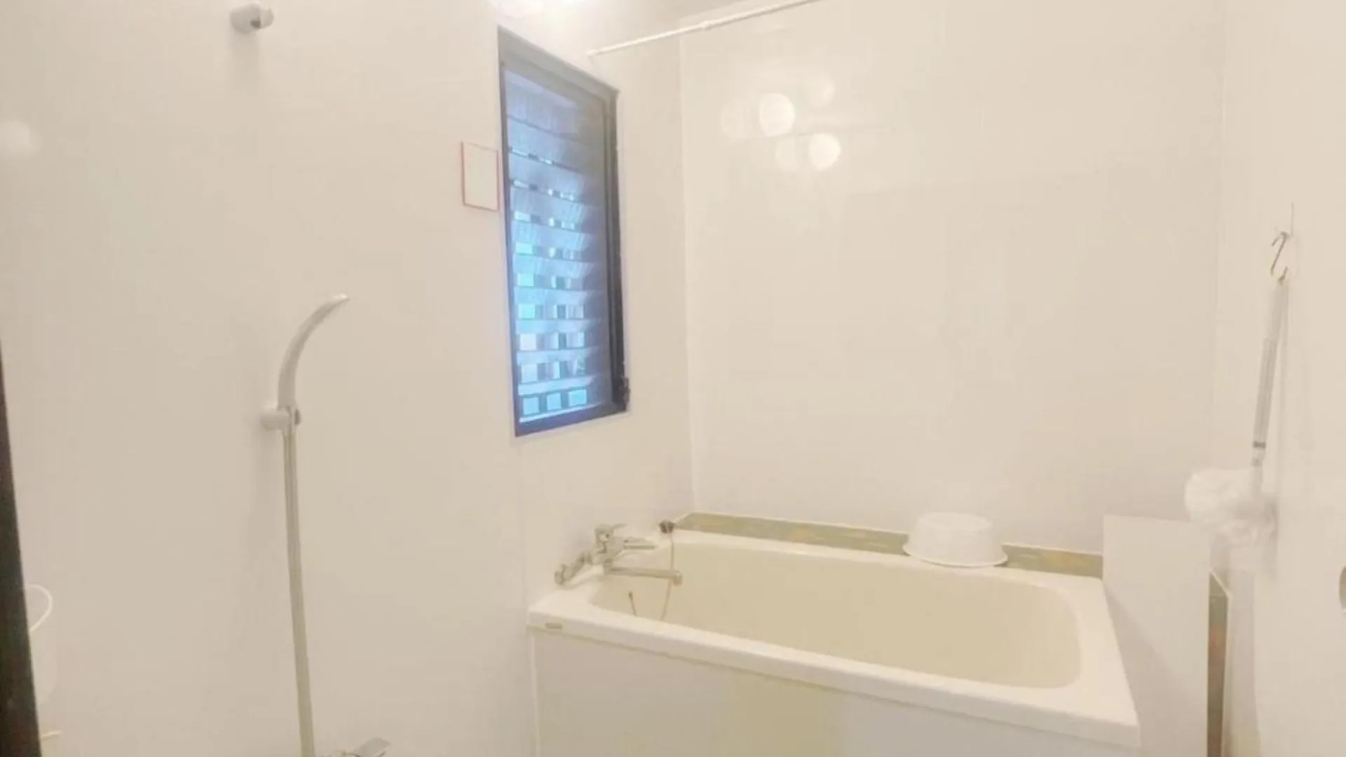 Jl Senju Besso - Vacation Stay 18929 Tokyo Guest house