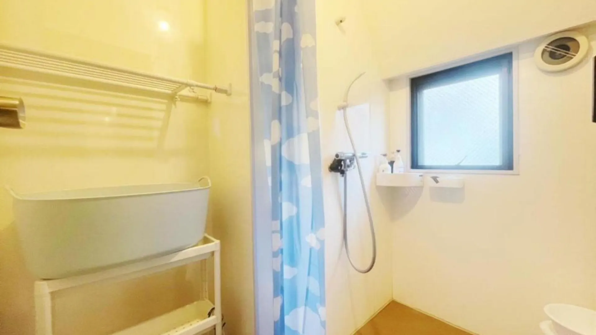 Jl Senju Besso - Vacation Stay 18929 Prefektura Tokio